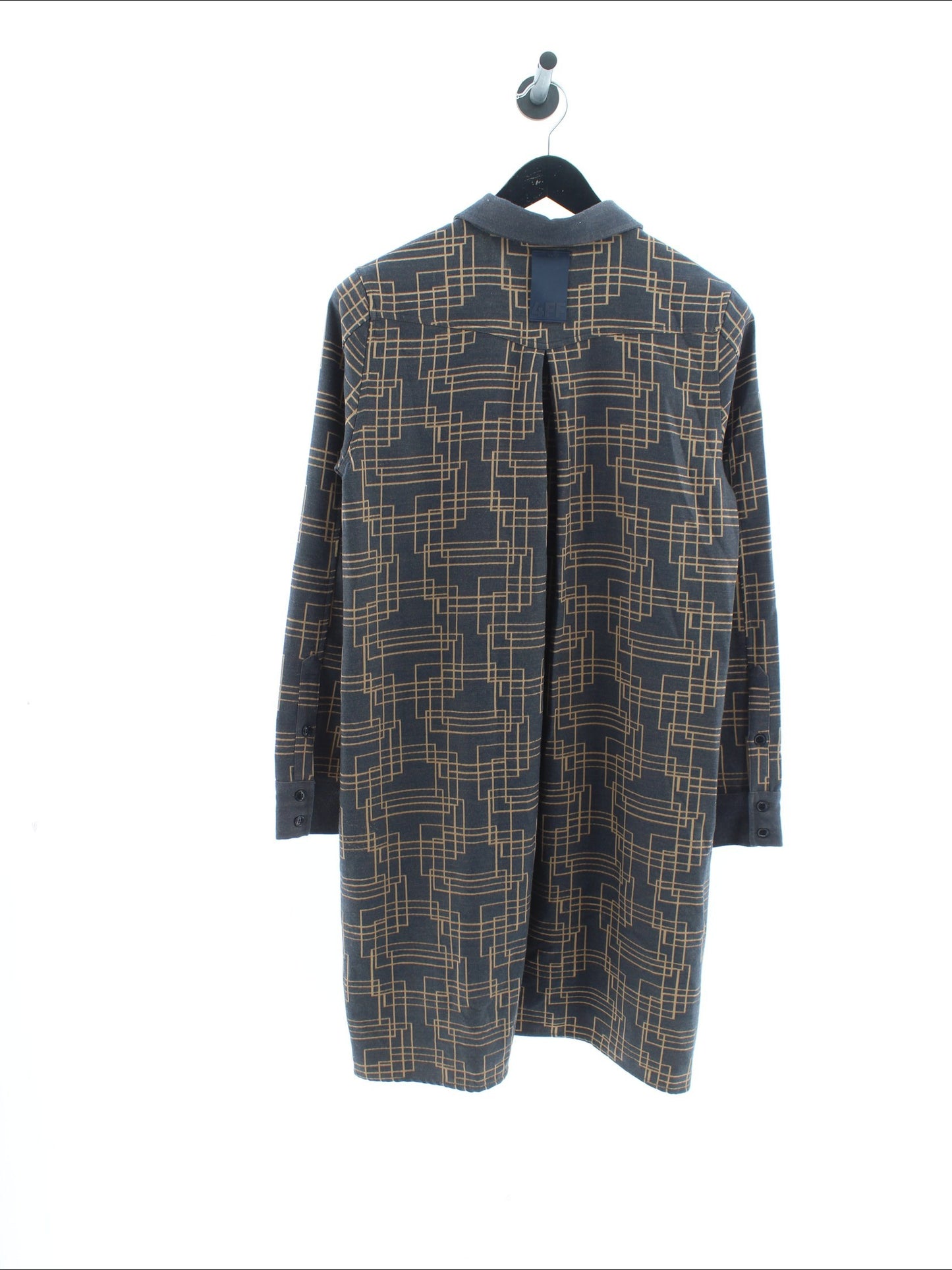 b78a792055e90dc01e8e1bf1e87d76fe