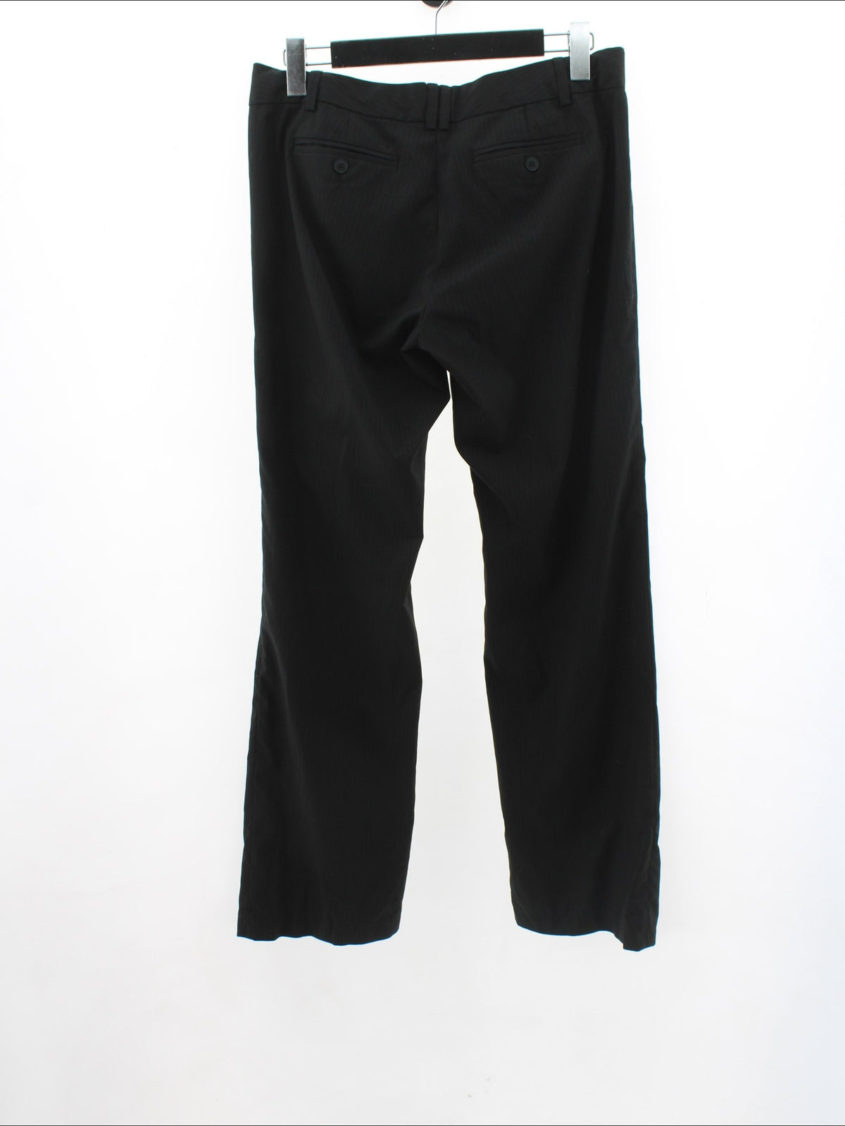 Spodnie Casual Mexx Rozmiar: 38