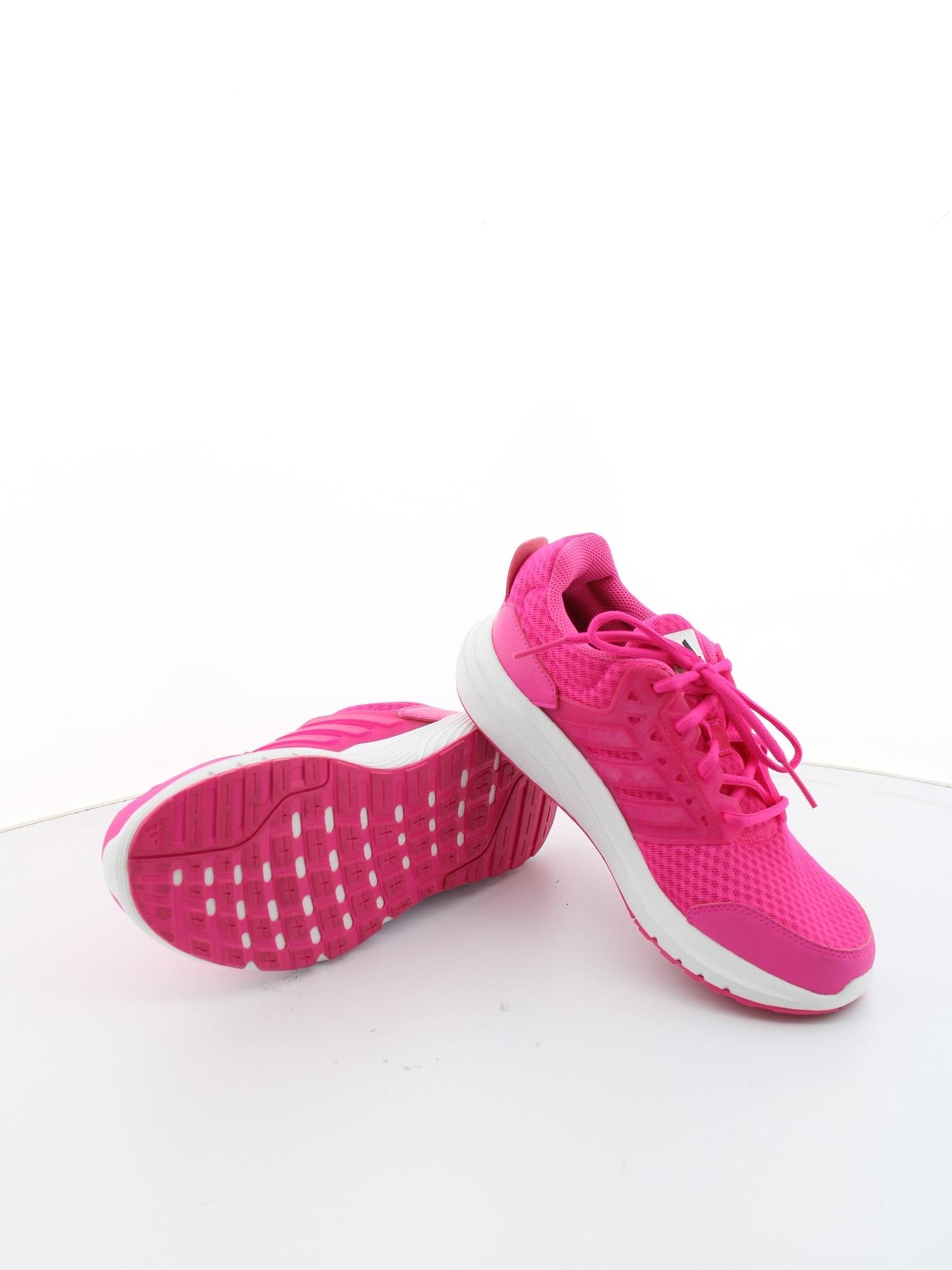 c302f753a4e0fabb9592dbb5bb295e1c