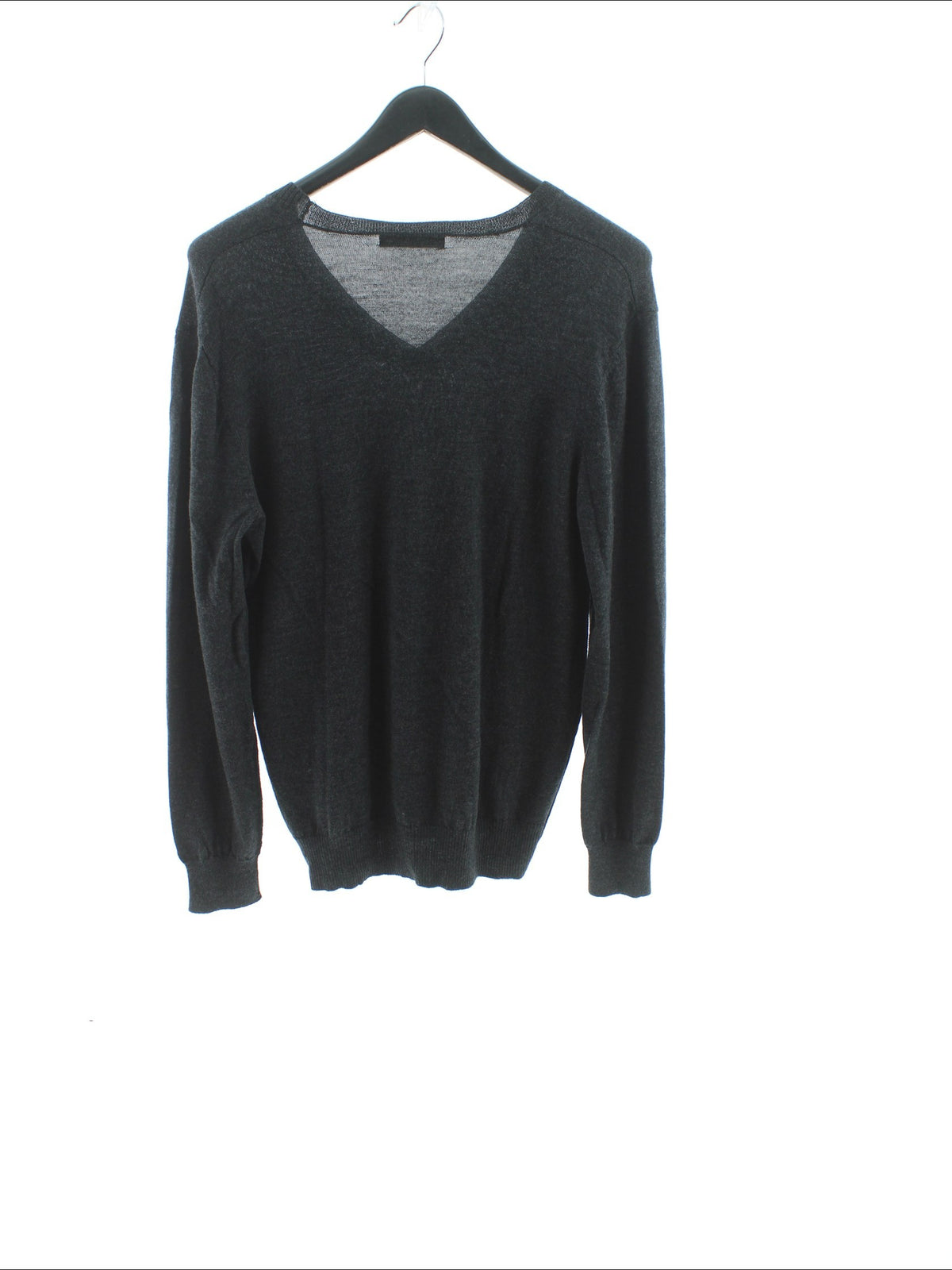Sweter JOOP! Rozmiar: XL