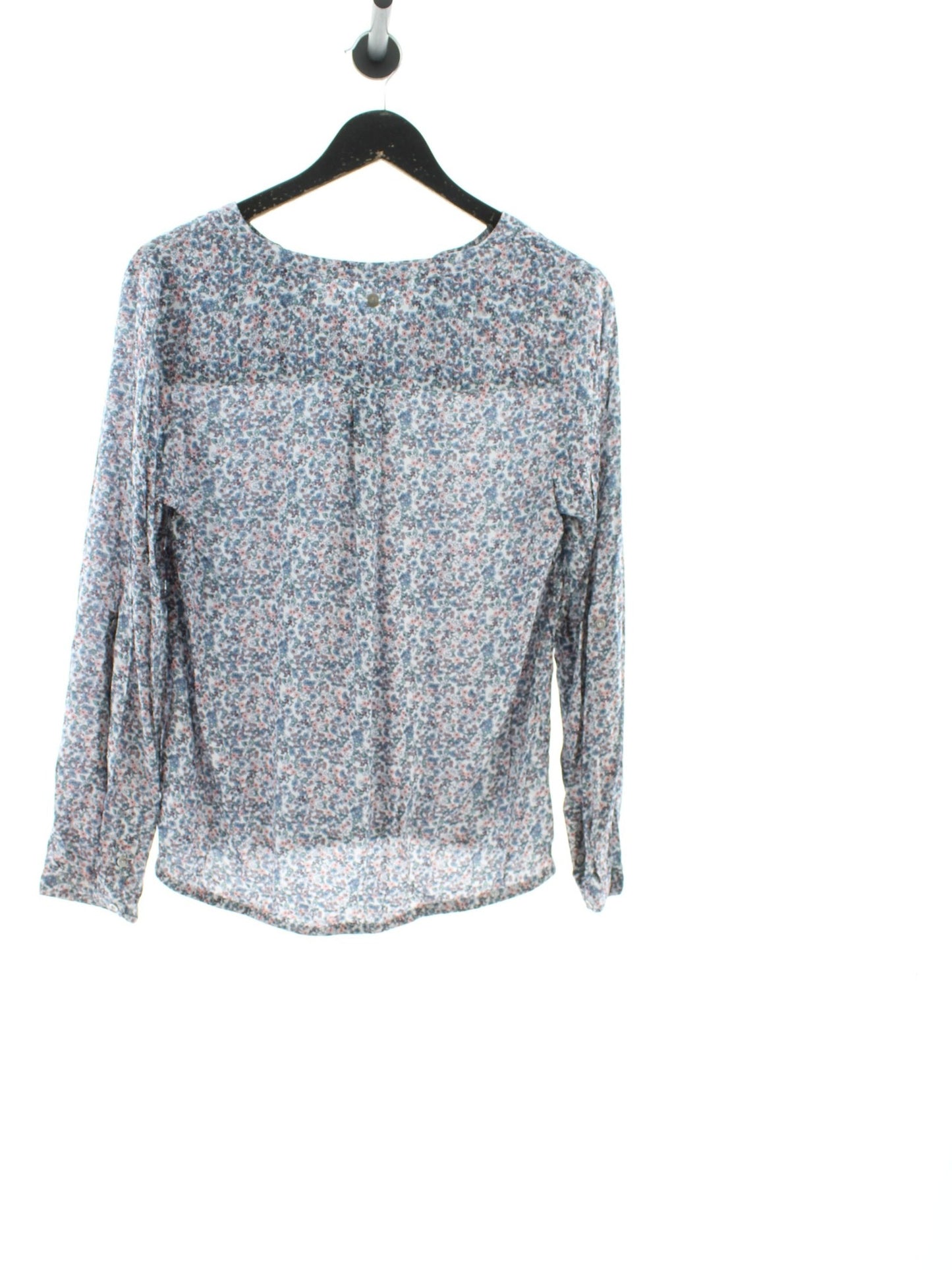 eeacd4410479fdaa232ab66525ed946f