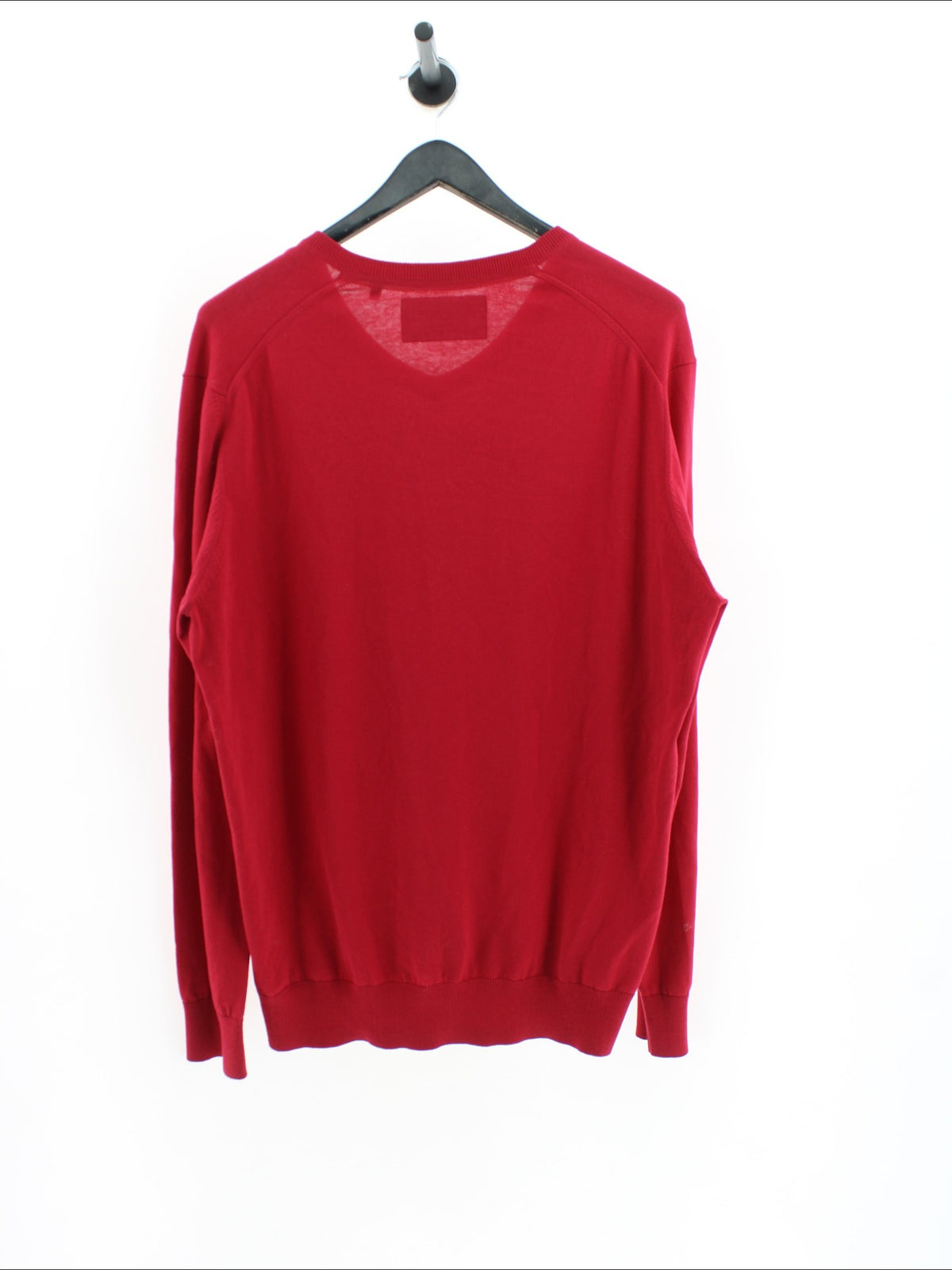 Sweter Marc O'Polo Rozmiar: XL