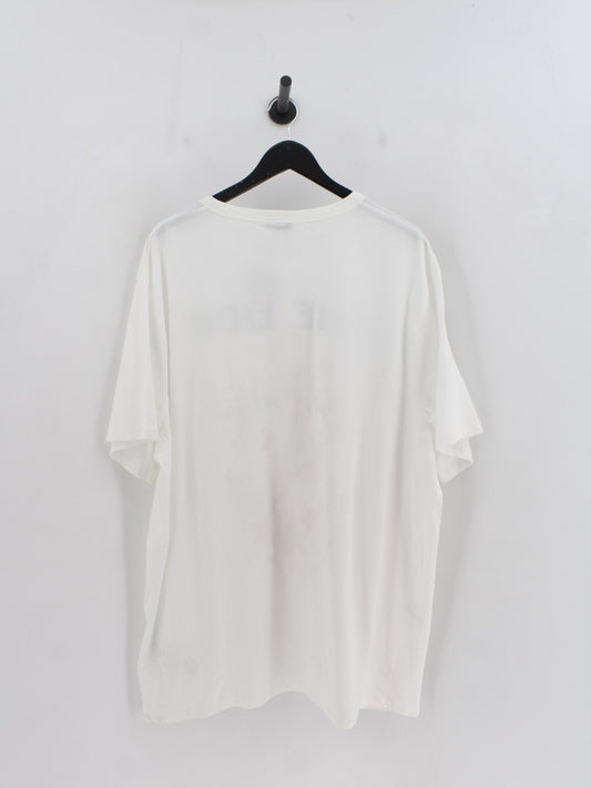 eec5523c5c5f2837e0cac0cf5d7873ab