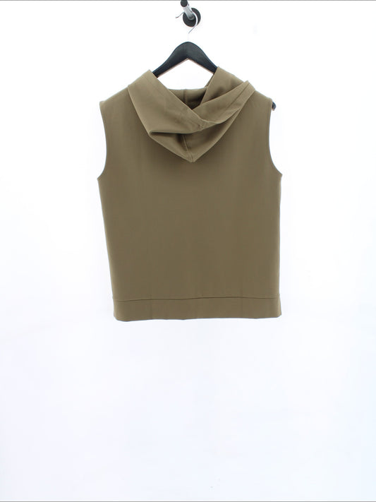 T-shirt Opus Rozmiar: 38