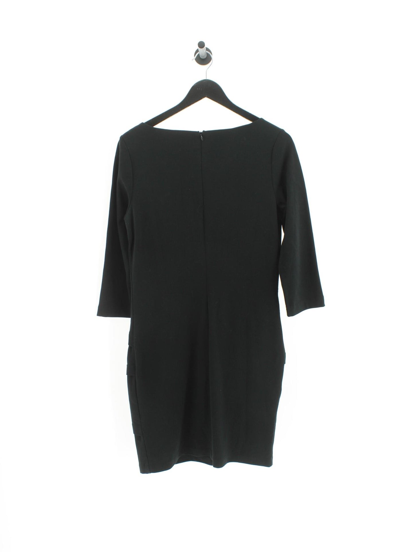 b70138a38817529a3b669fa0acf8f315