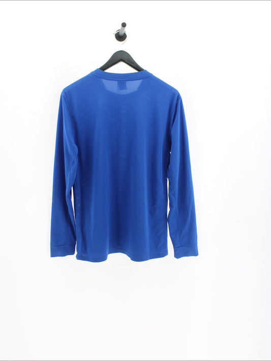 bc2f7ad9271dce54ee6bf0dbe5659259