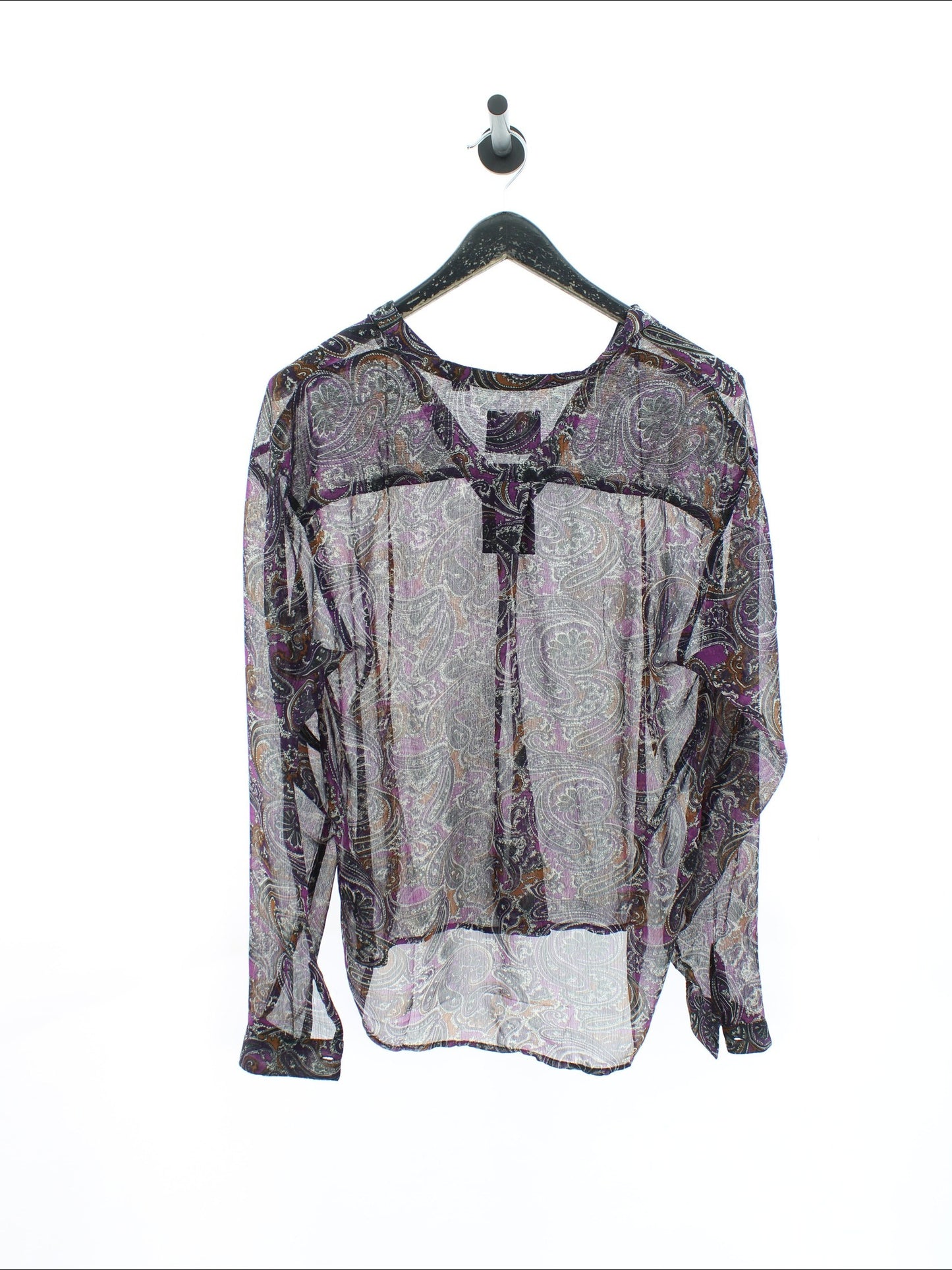 6a406c7e185996cda3ef092a5b915d9e