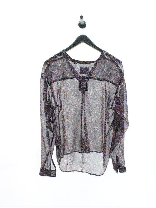 6a406c7e185996cda3ef092a5b915d9e