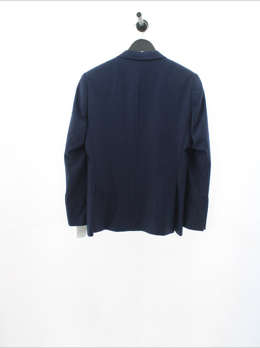 997d15136c5bd7083891e258104dfe52