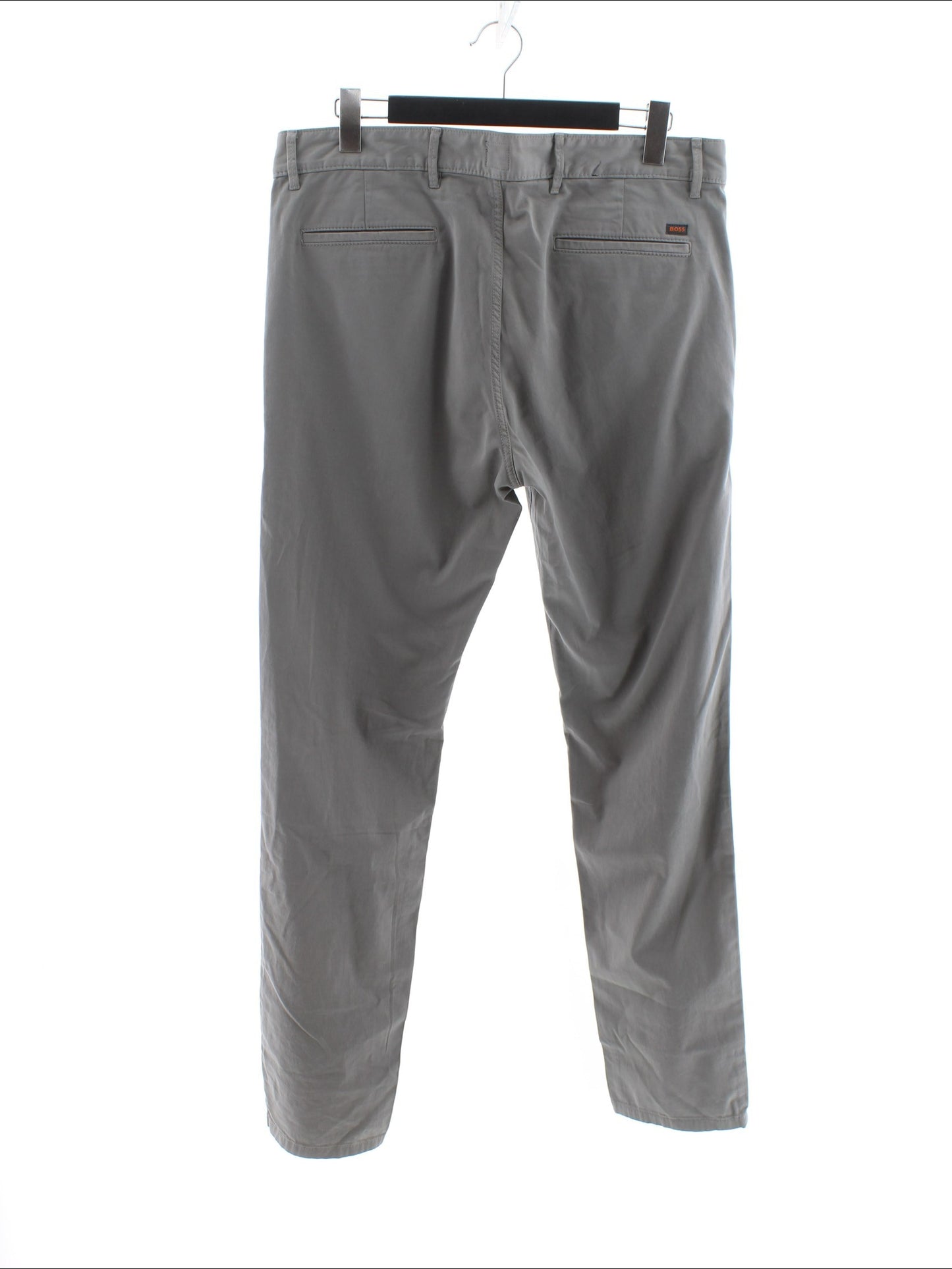 Spodnie Casual BOSS Rozmiar: W36/L36