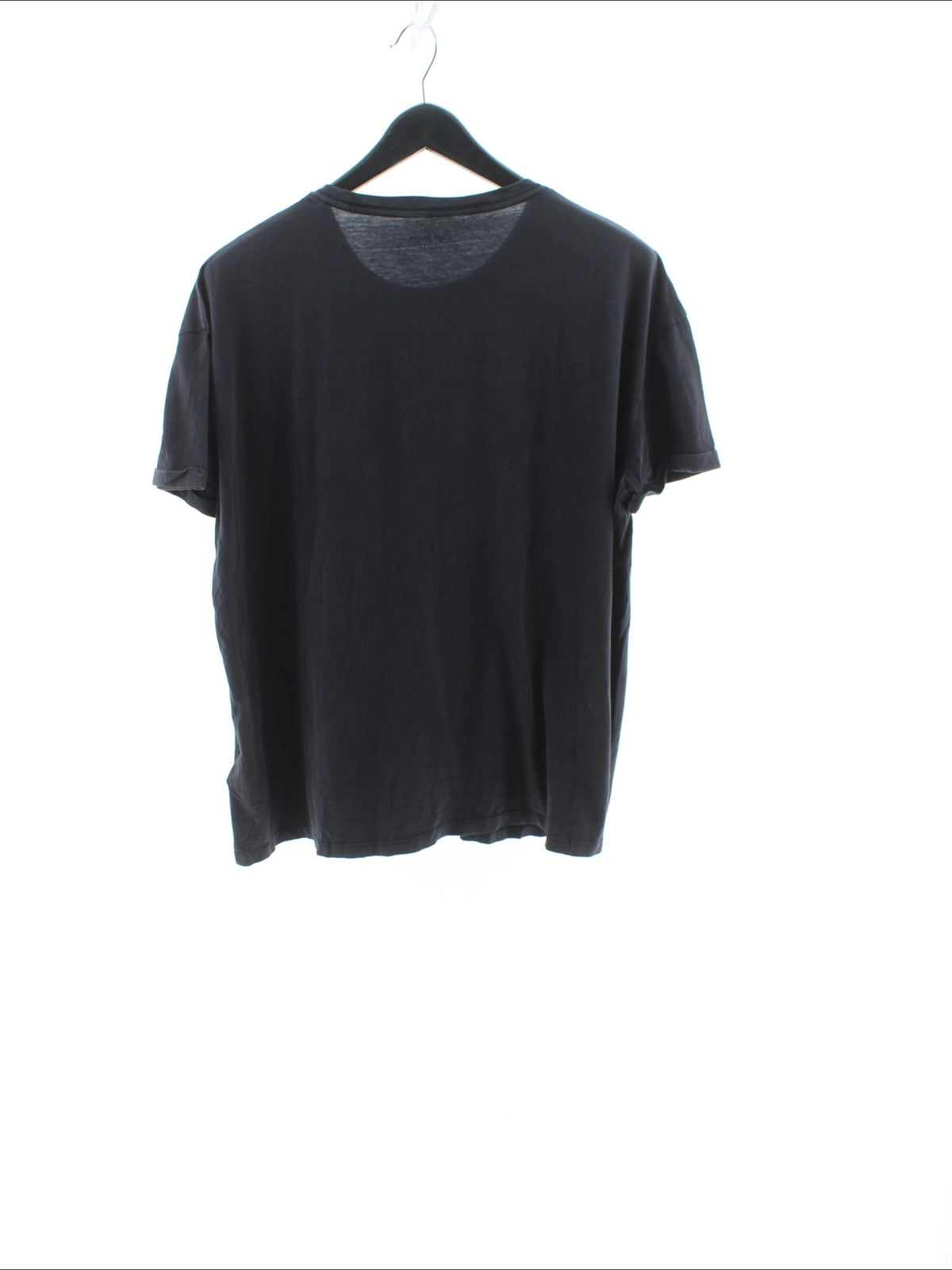 T-shirt Pepe Jeans Rozmiar: L