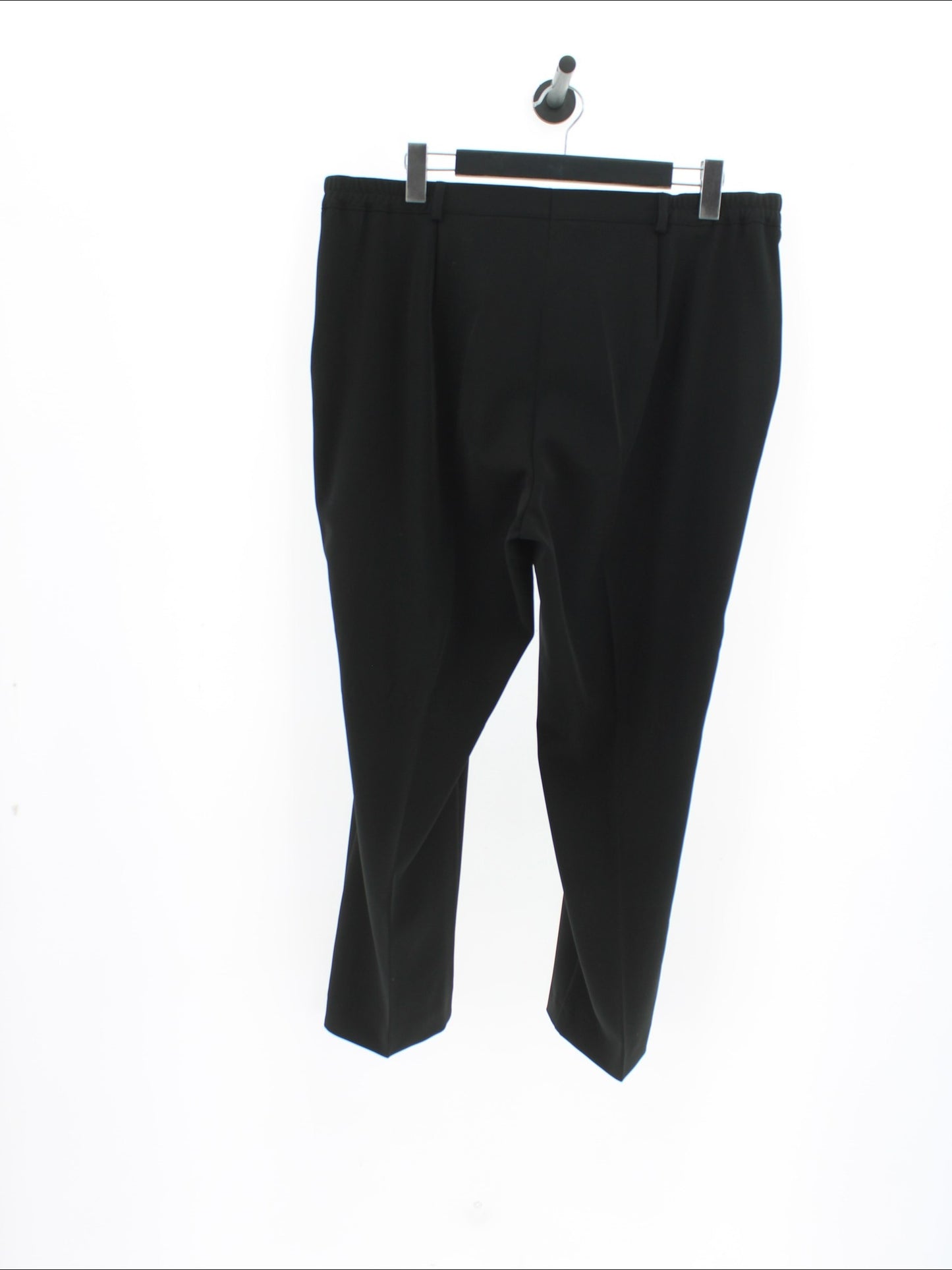 b93fb36398ef15b06f772f70bb972f00