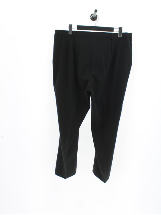 b93fb36398ef15b06f772f70bb972f00