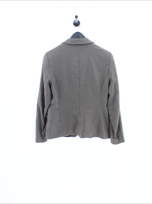 Marynarka Vero Moda Rozmiar: 40