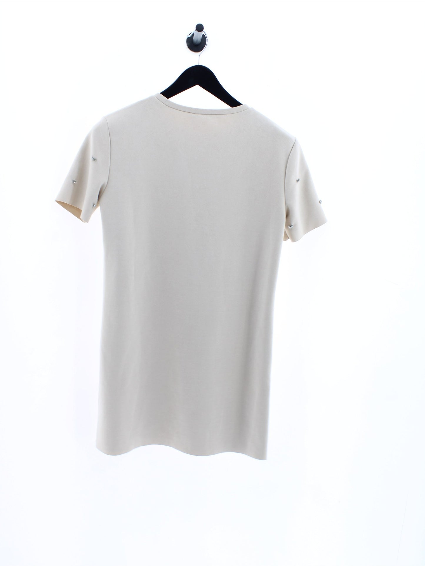 5c11cab0d3ace21979cef703b2897483