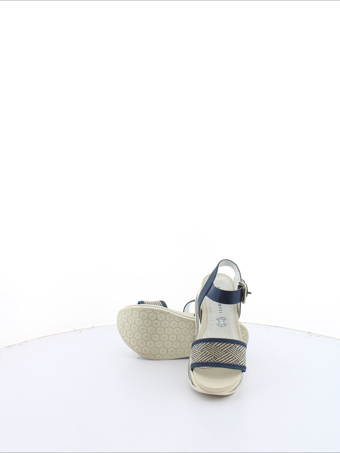 59b621d148c82e715245b08e6038e5b0