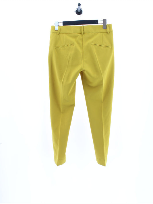 Spodnie Casual Summum Rozmiar: 36