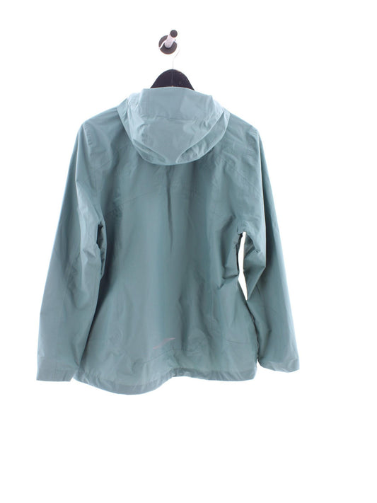 7ad38b3368feefad693f927ceec4dd37