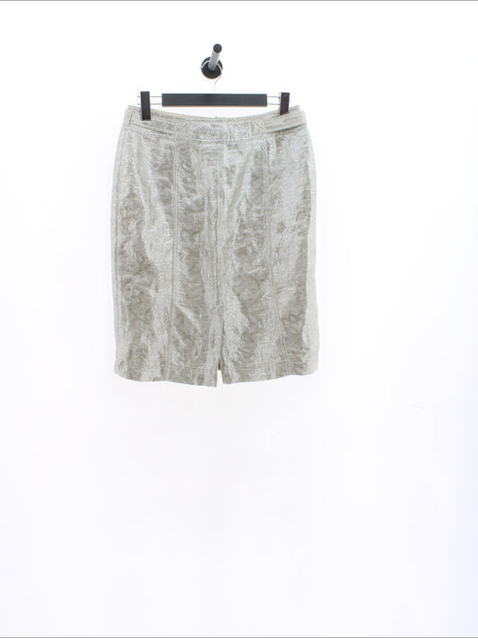 07fdfba439c587381b18aa1c35df6ed4