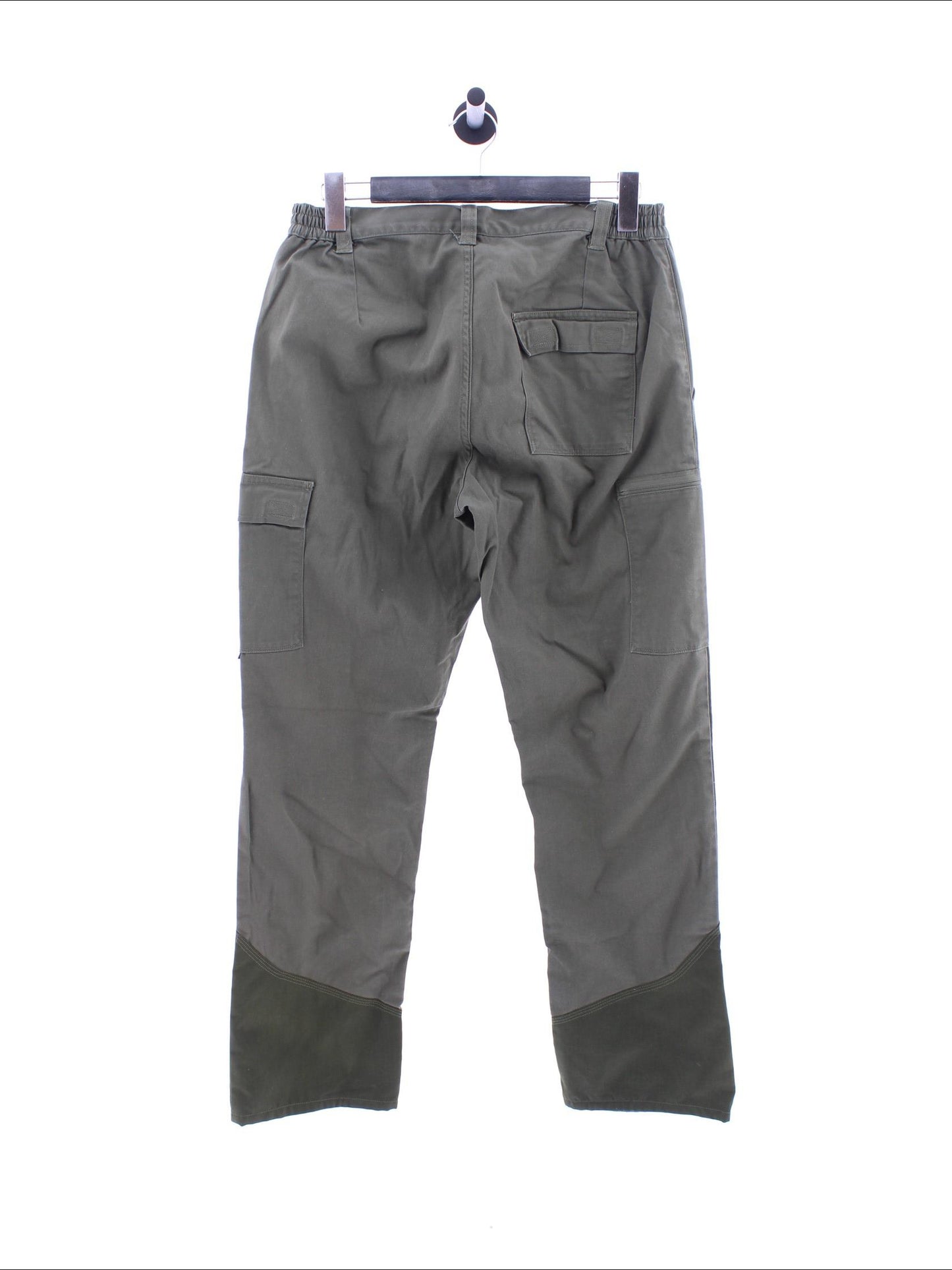 a239999220f3d60c832e881e82ffb9e4