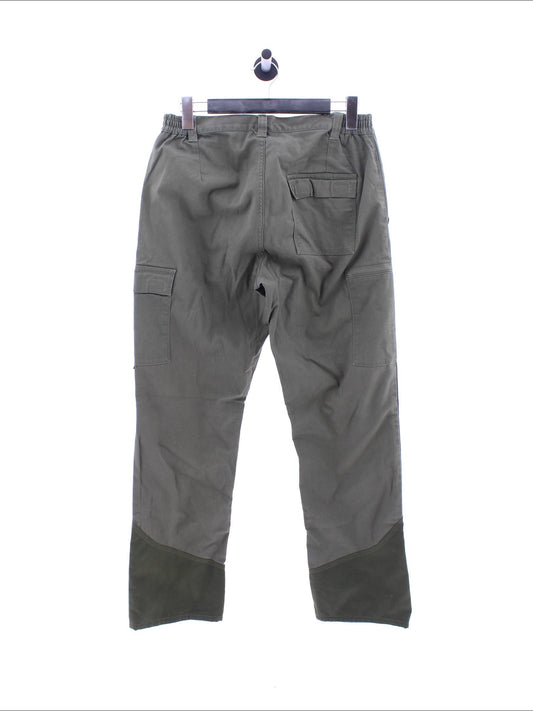 a239999220f3d60c832e881e82ffb9e4