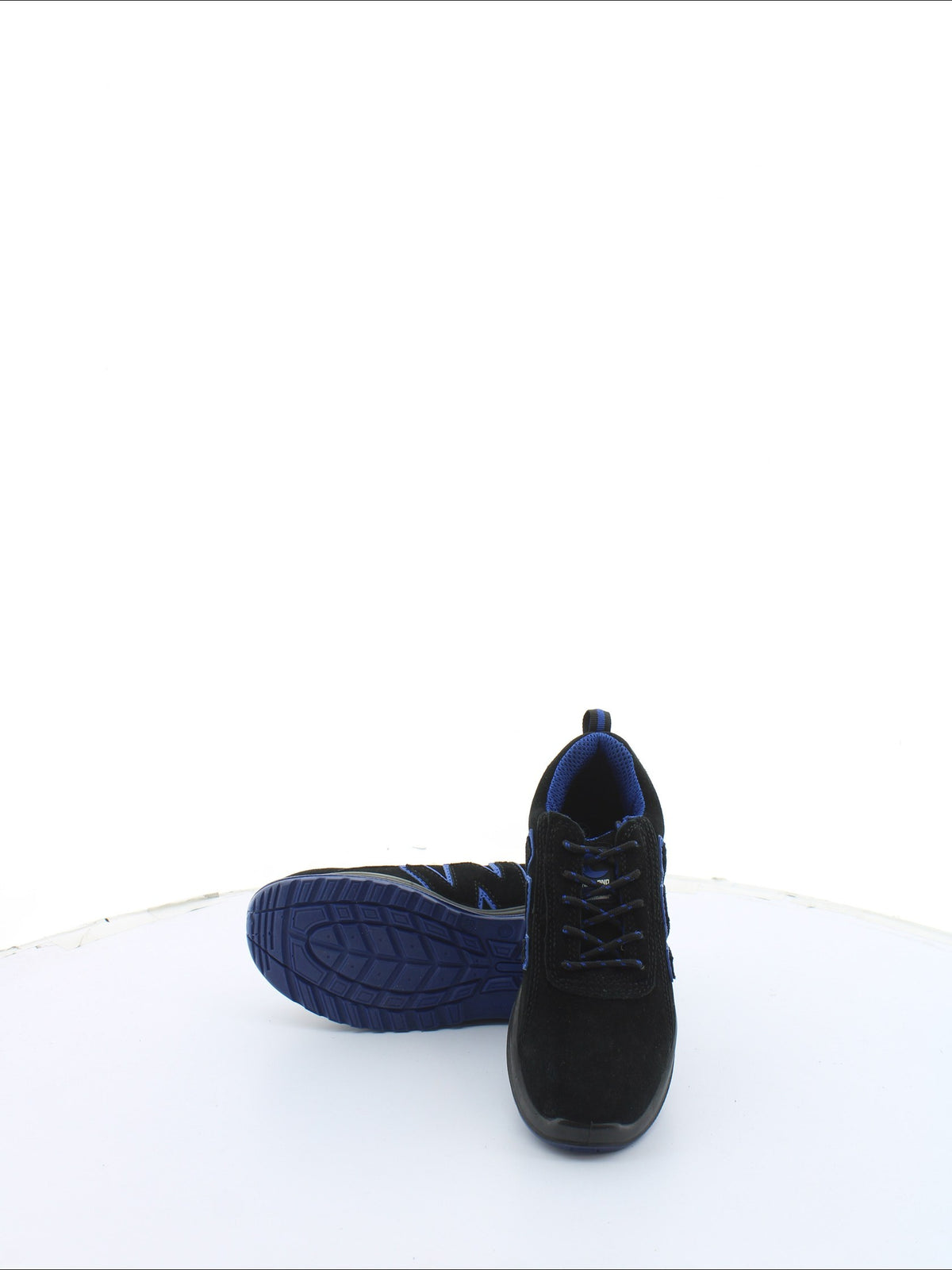 Buty robocze Rozmiar: 38