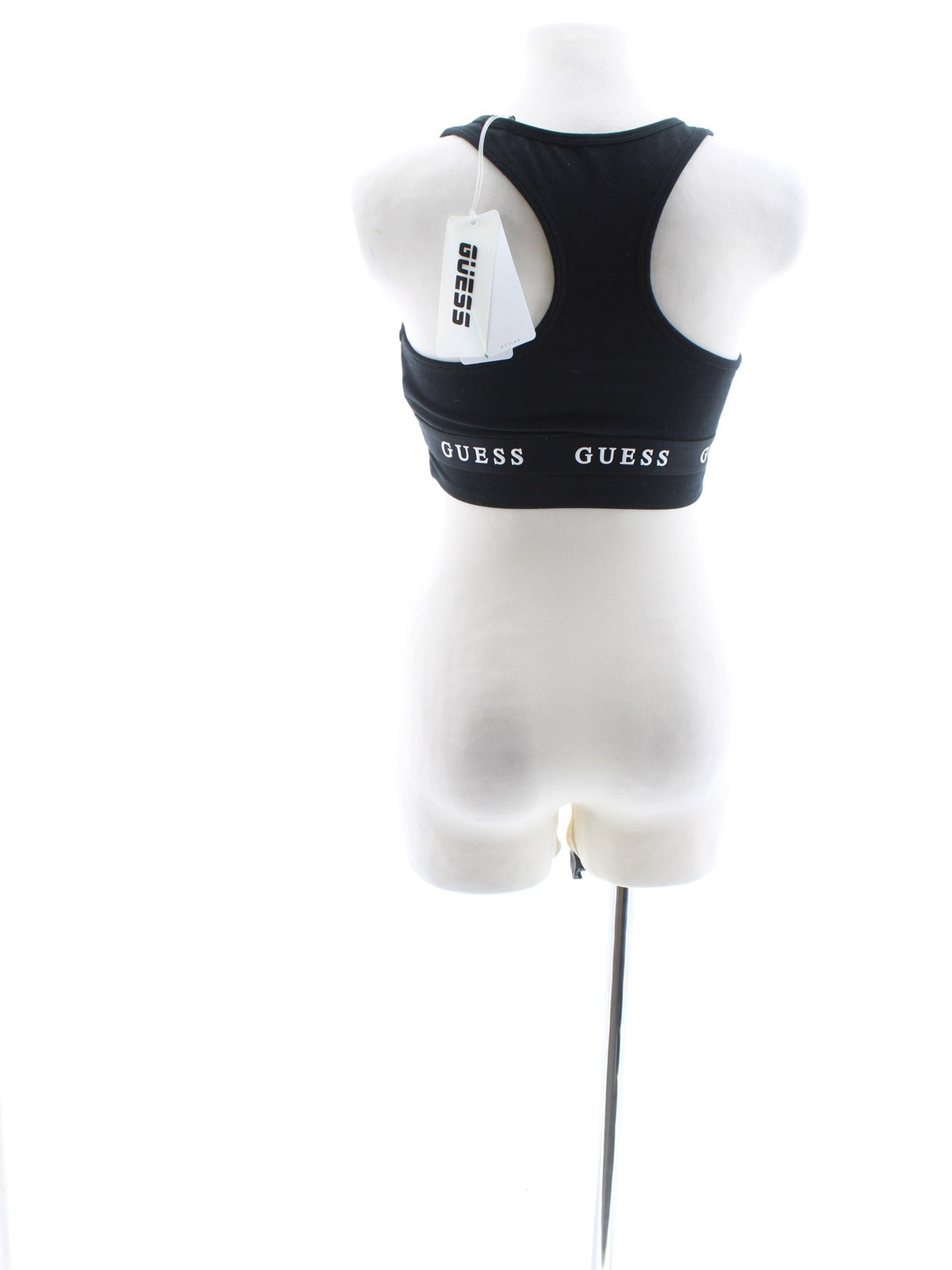 Stanik Guess Rozmiar: M