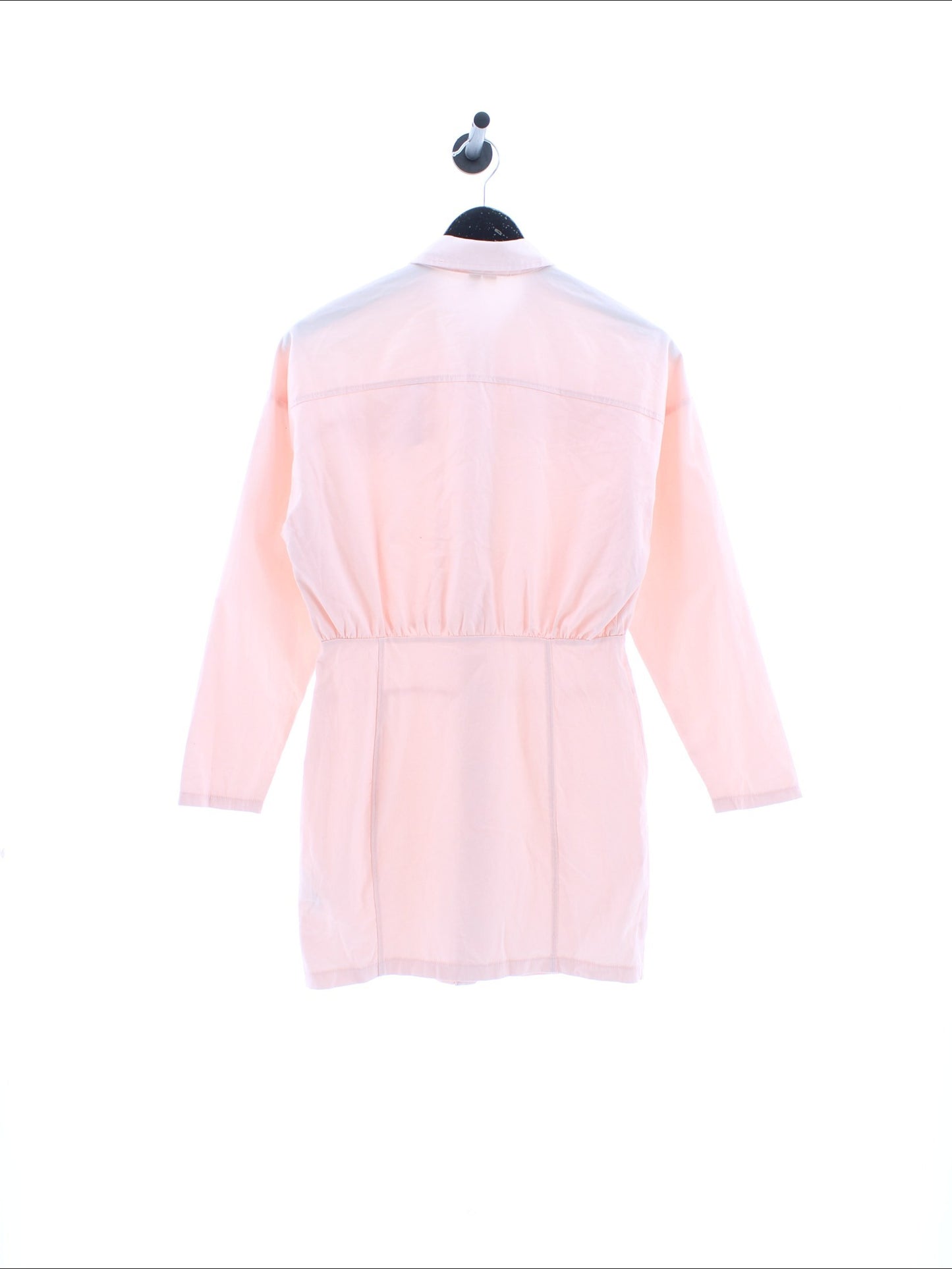 d0a08ad0f7cb737f2b8c5d2bb6059102