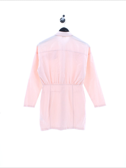 d0a08ad0f7cb737f2b8c5d2bb6059102