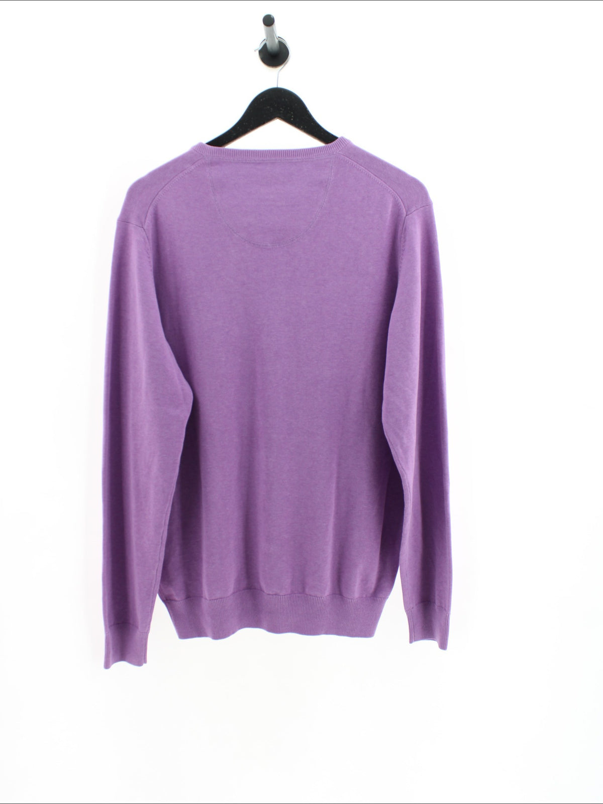 Sweter Fynch-Hatton Rozmiar: L