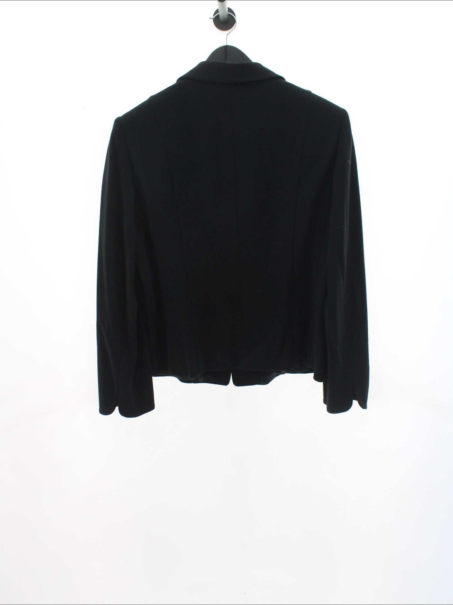 1a9606c3e68e7699ceb2f0369f4ae741