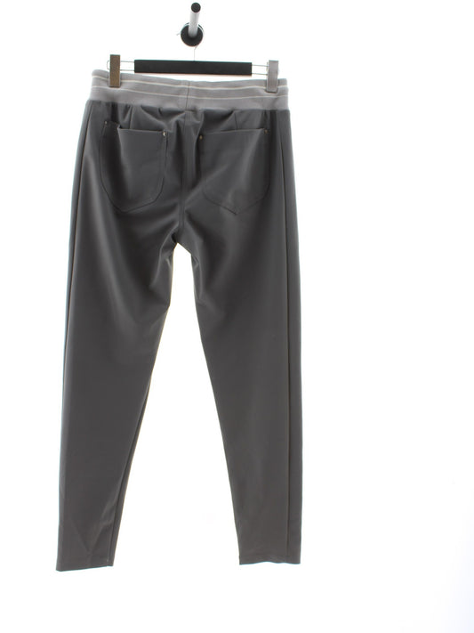 da34f937356fb1f6f1beedcff448988e