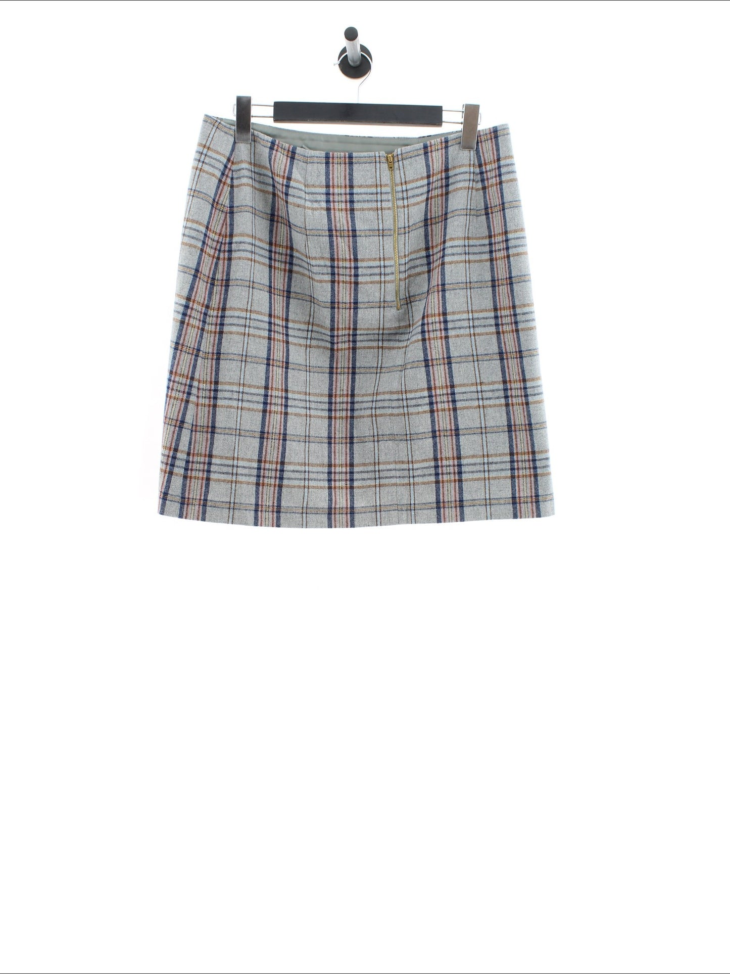 207d15c8d75856e24e5ebfd81997edc9