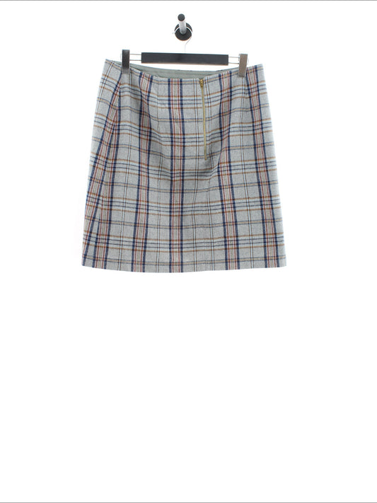 207d15c8d75856e24e5ebfd81997edc9