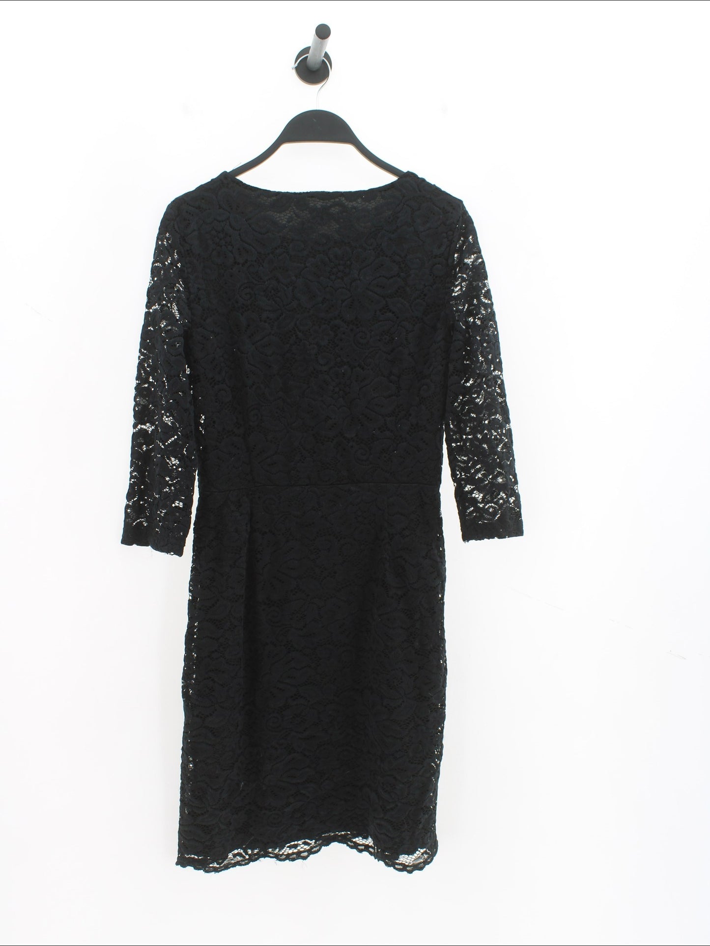 5d4ea7bb8ca30888780524a9805338bb