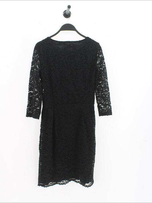 5d4ea7bb8ca30888780524a9805338bb