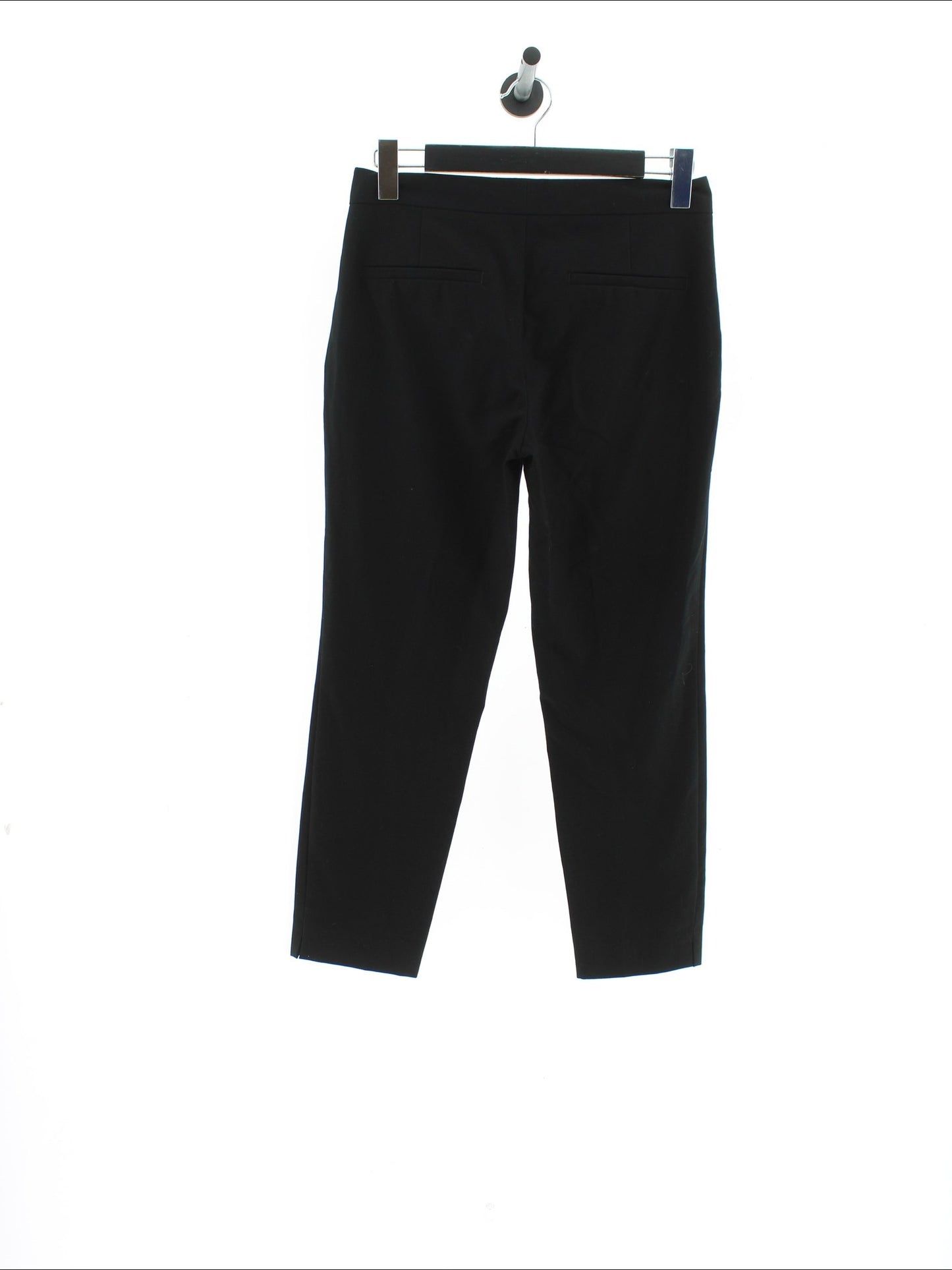 Spodnie Eleganckie Zara Rozmiar: 36