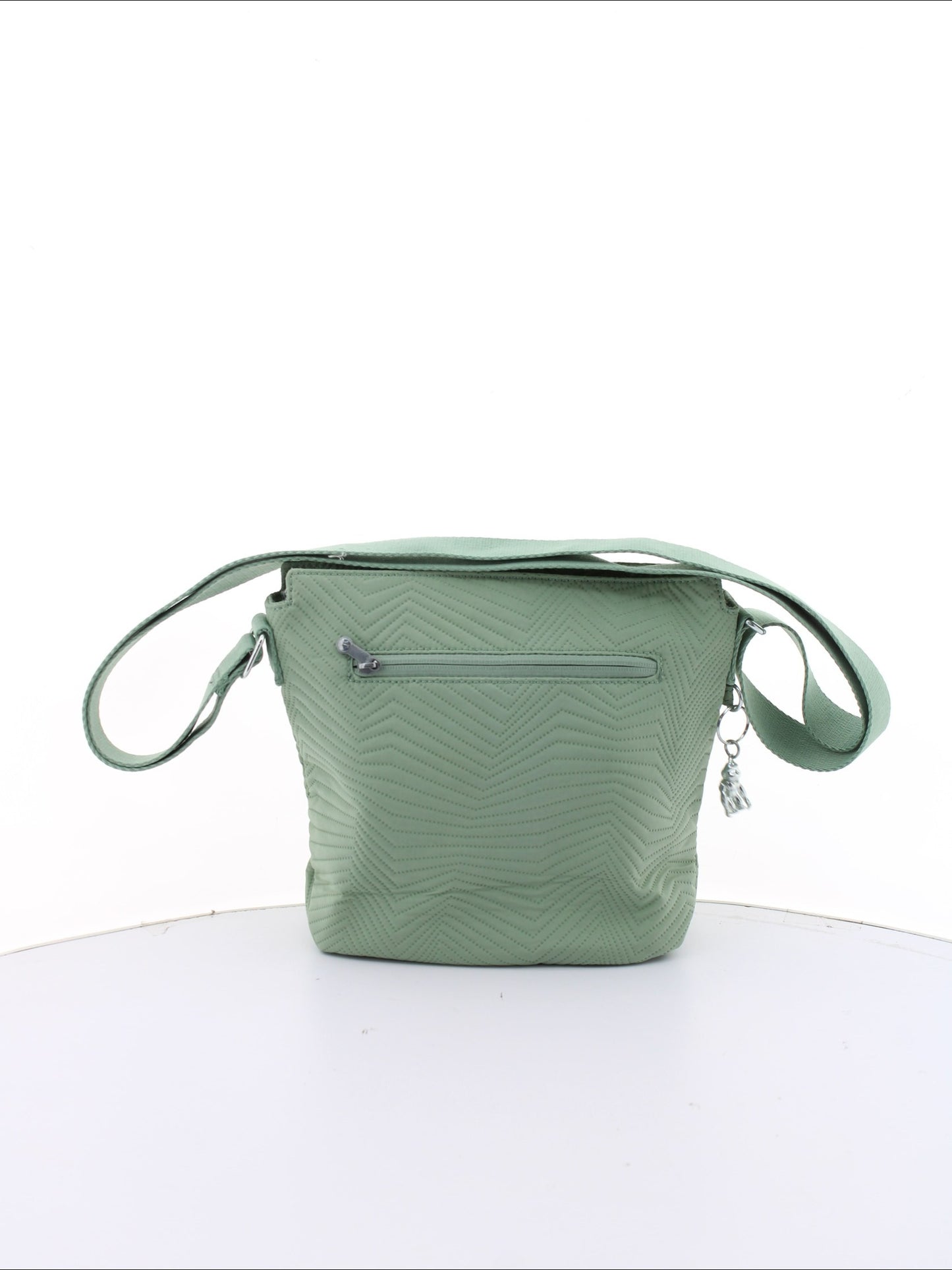 3808efea3171d5e3b1dd829e0853d148