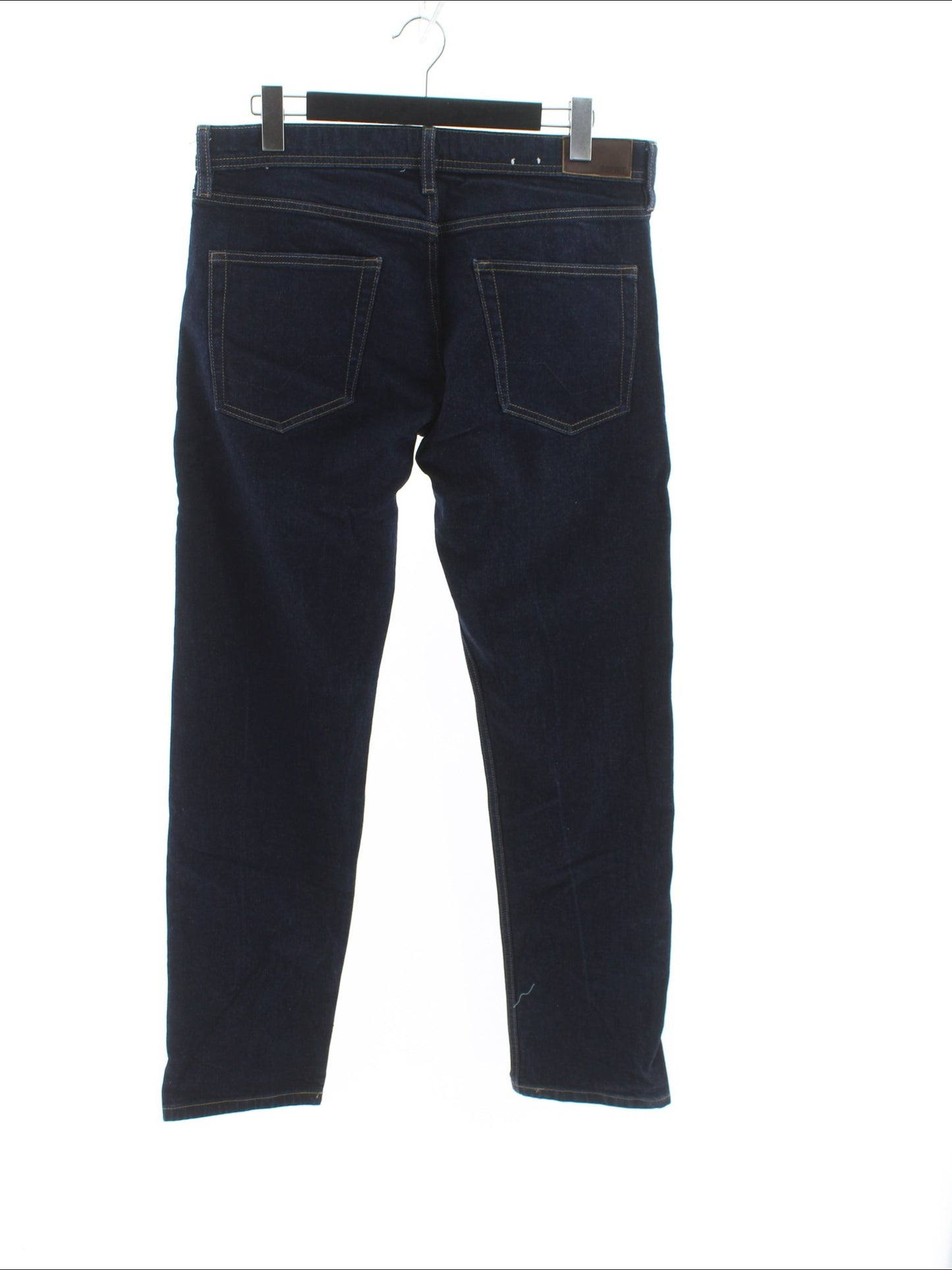 Spodnie jeans Esprit Rozmiar: W33/L36