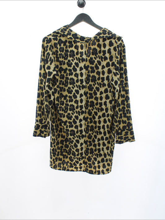 524ac2f7515bc153cc984aae6f76be57