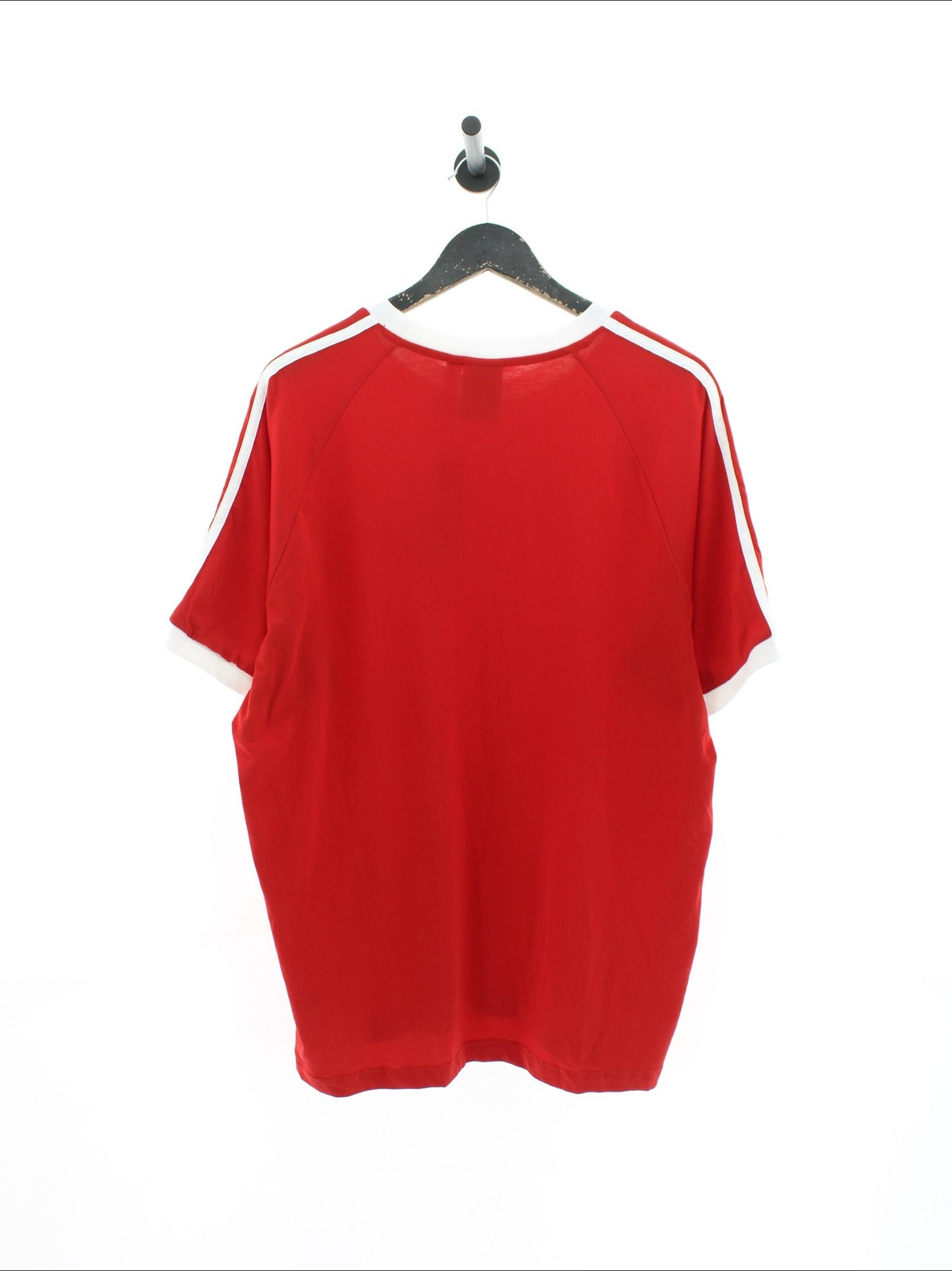 ef7640374437f80f36b38a8a27a74e12