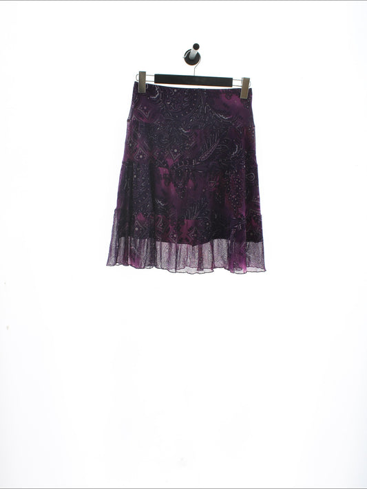 a7eac0851a0890a935c7000a3b47c2c2