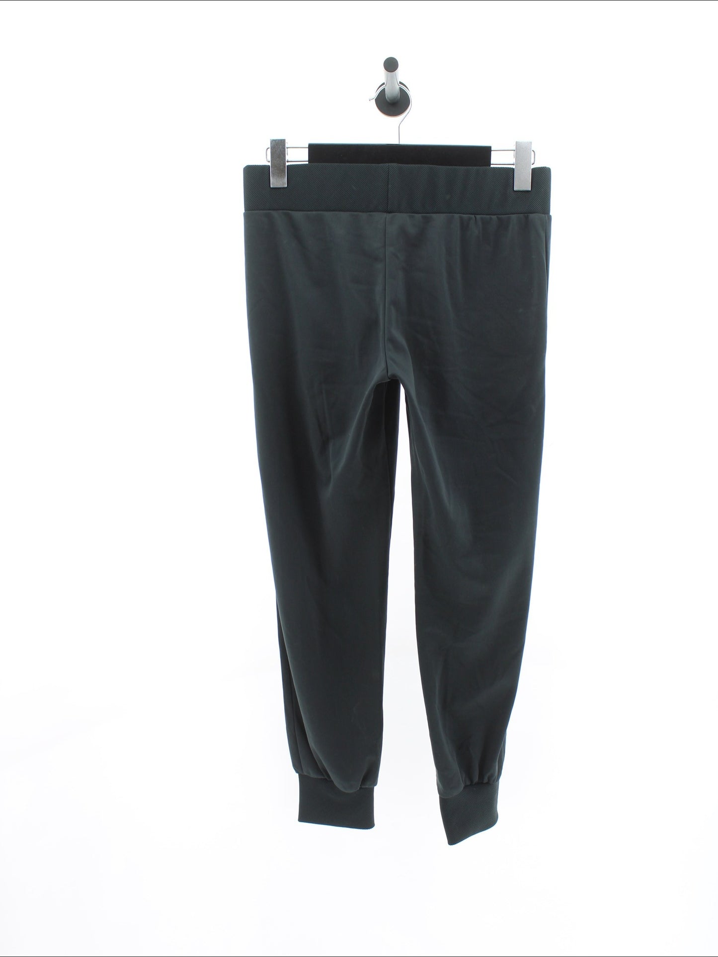 260b87987d420b427a9ac3ee8b632244