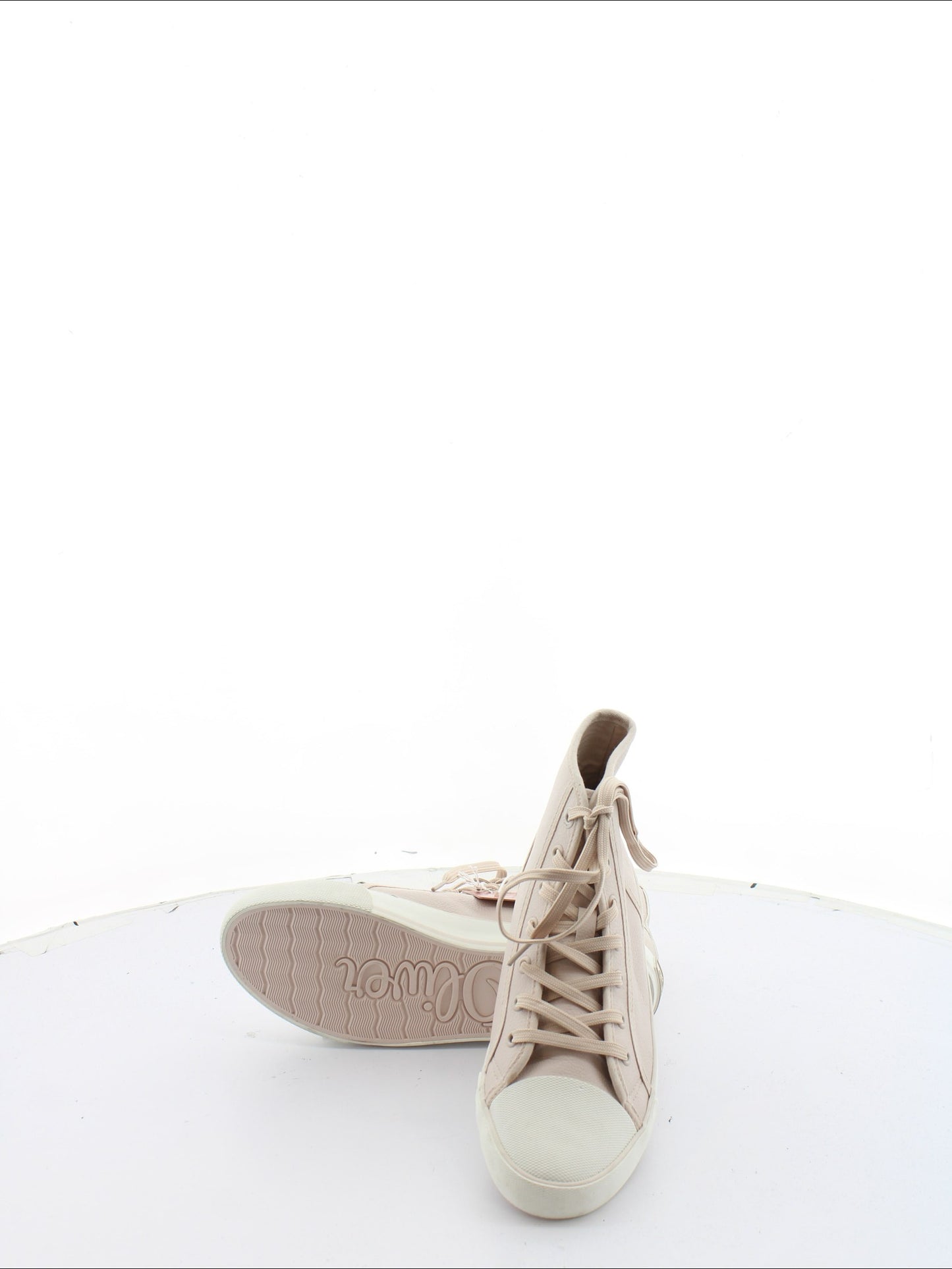 Trampki s.Oliver Rozmiar: 40