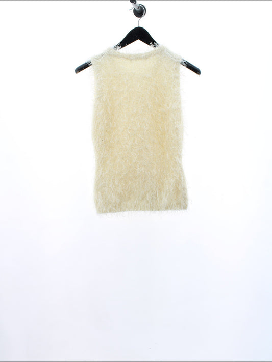 Sweter SOMEDAY Rozmiar: 36