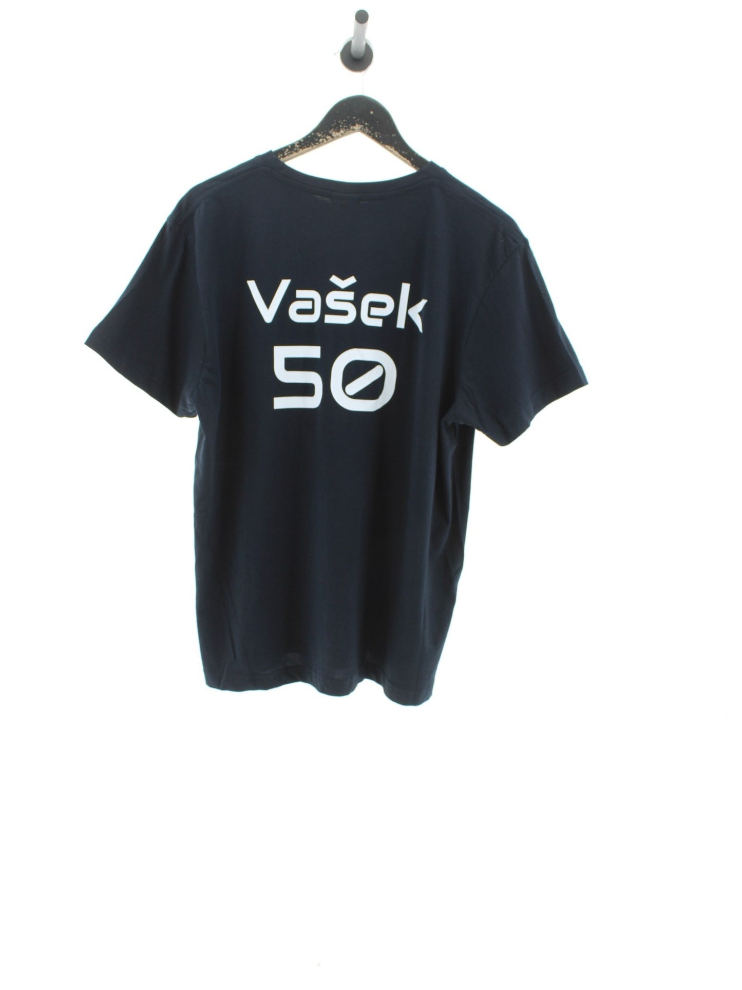 f6e9d2028e07d4d7781156b18315741c