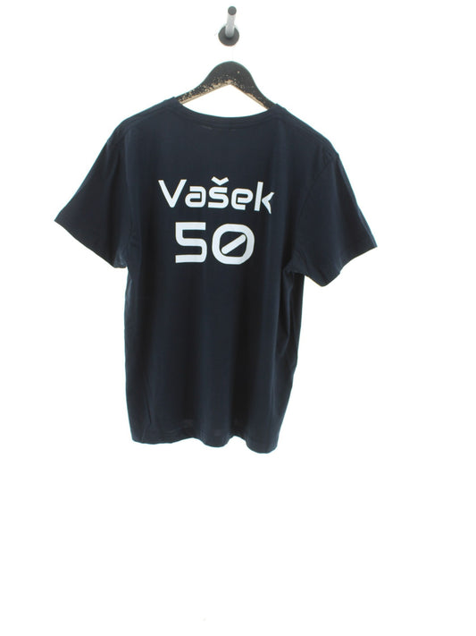 f6e9d2028e07d4d7781156b18315741c