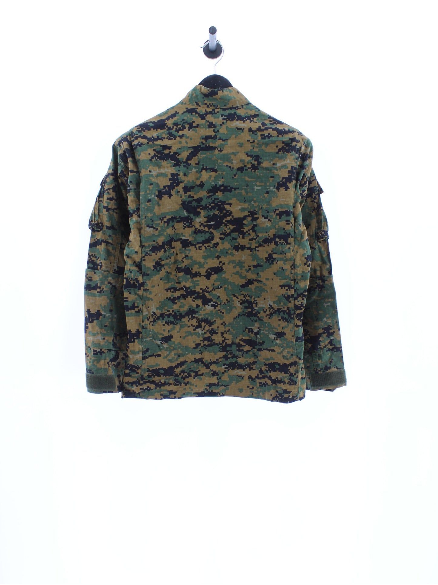 Kurtka Militaria Rozmiar: S