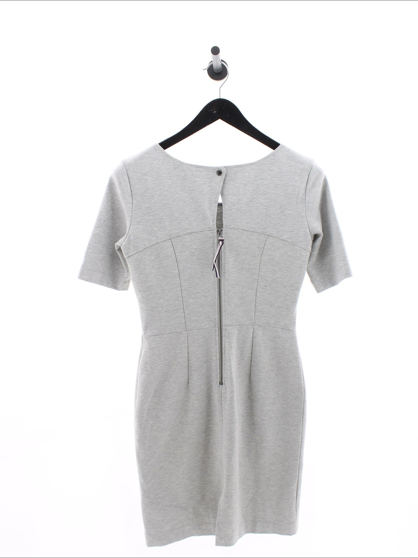 113fccc6f00c1e1bdb6616096b3afd70