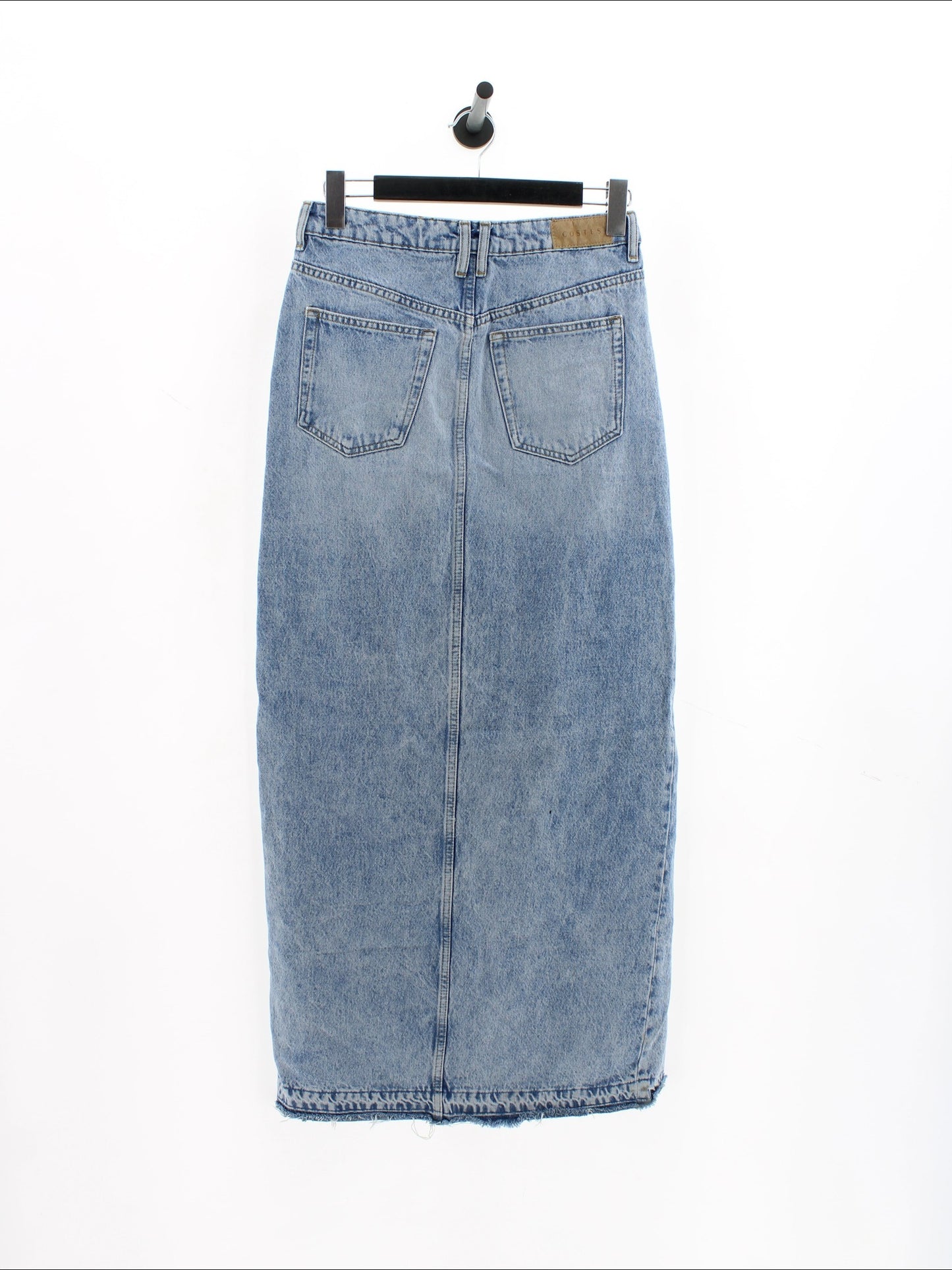 2842d70f6b9744d4923021a76080a6fb